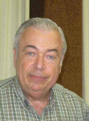 Avi Lipkin