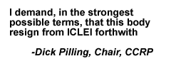 Pilling Quote