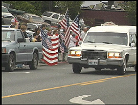 Marineprocession0000.jpg
