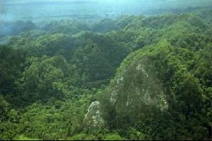 belize