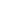 http://www.peninsuladailynews.com/g/t.gif