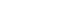 advertising