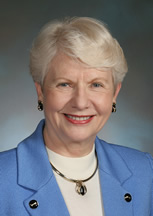 Val Stevens