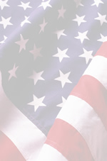 American flag