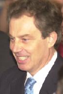 Blair
