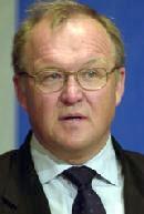 Persson