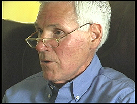 Schubert-decision0000.jpg