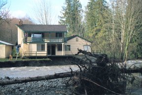 culp home