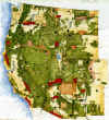 land_grab_map.jpg (54901 bytes)